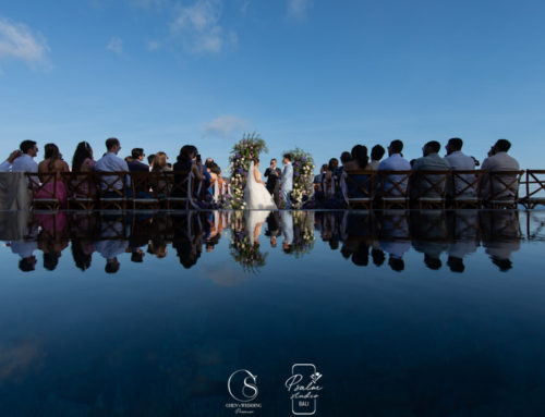 海外攝影|巴厘島婚禮攝影|Baliwedding|峇厘島|婚禮攝影師|商業攝影推薦|空間攝影|Filmcamera